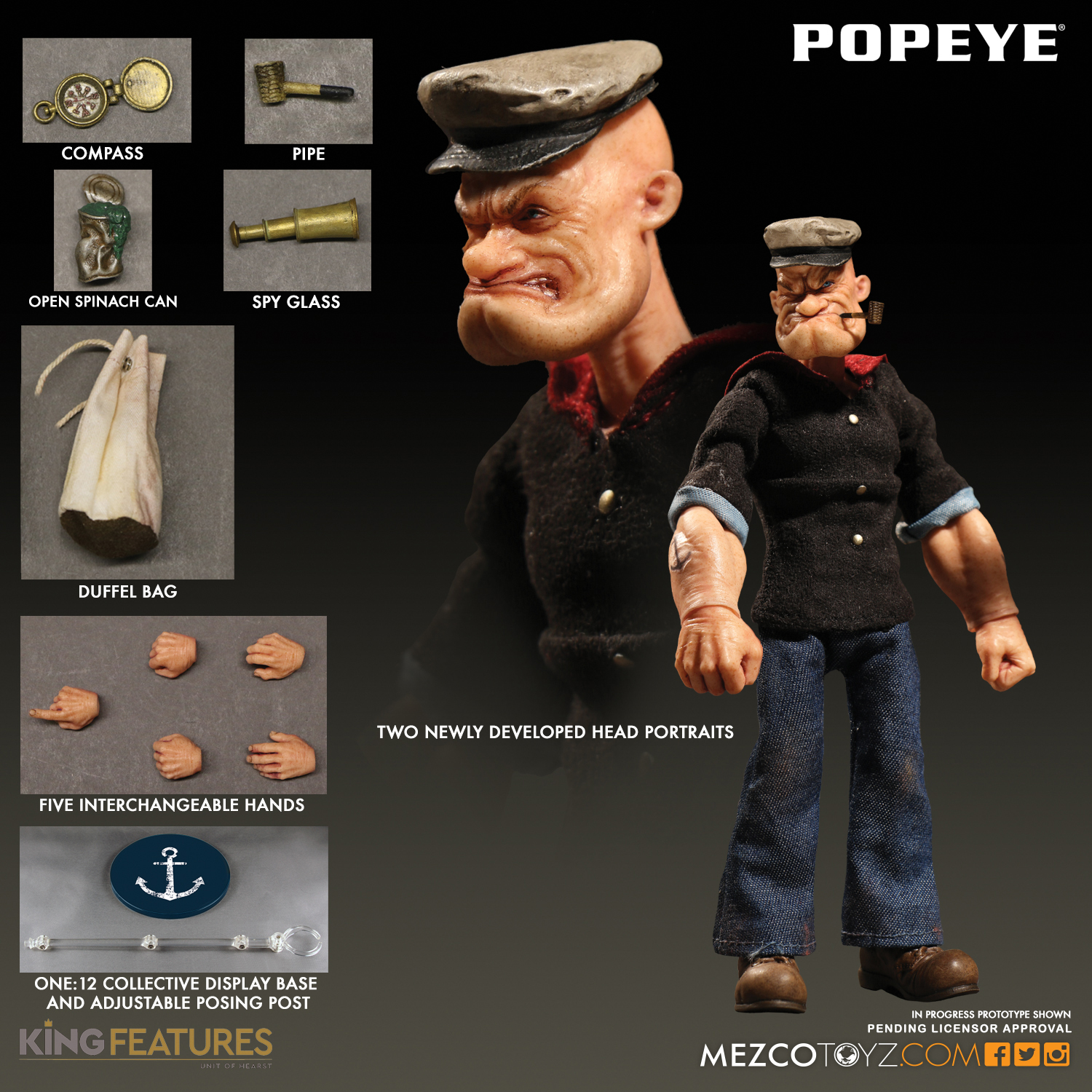 Mezco2017_One12-Popeye.jpg
