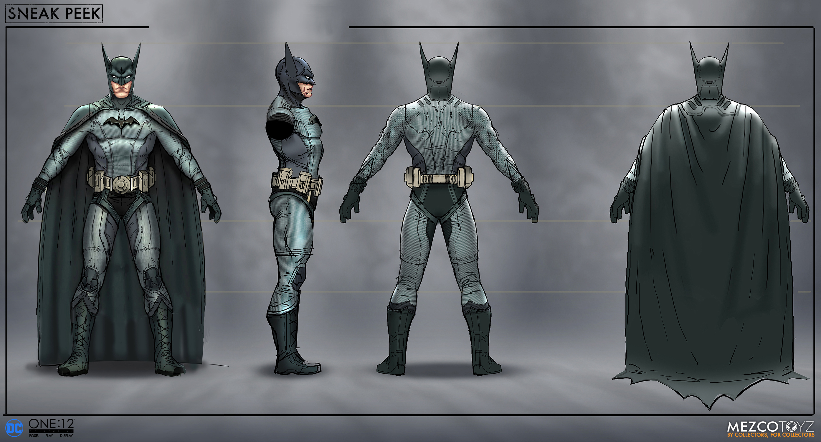First appearance. Batman Arkham Concept. Batman – the Knight #1. Бэтмен концепт арты. Броня Бэтмена в комиксах.