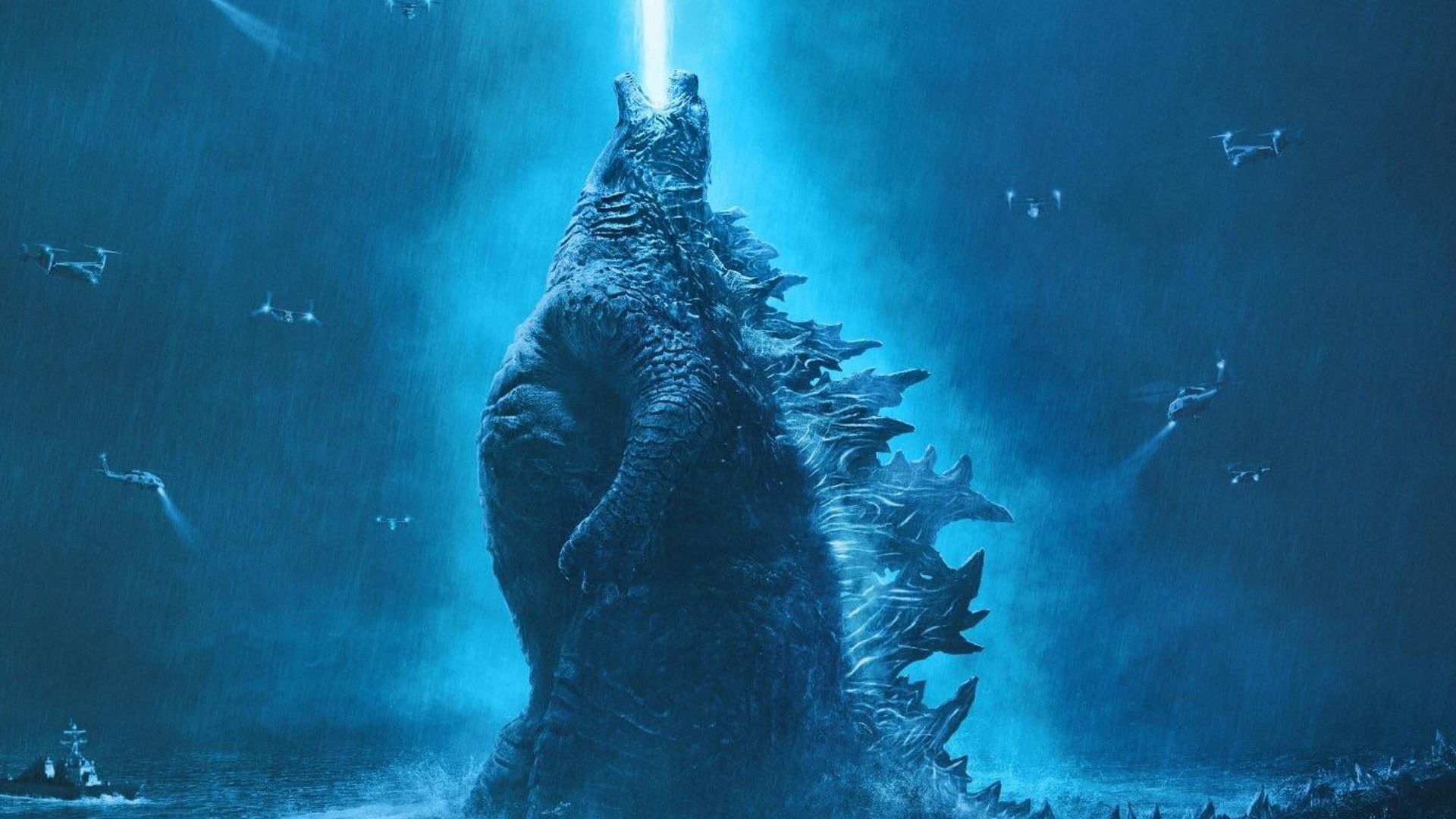 bask-in-the-glory-of-this-new-poster-for-godzilla-king-of-the-monsters-social