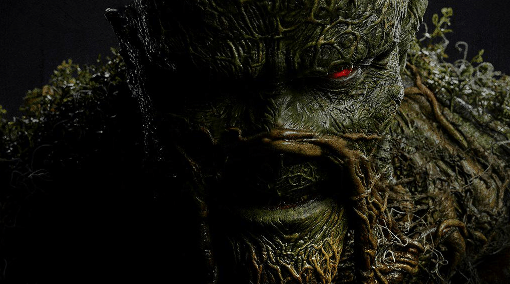 derek-mears-swamp-thing