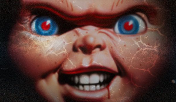 The Creative Mind Behind The Killer Doll: Don Mancini Interview