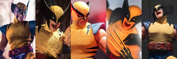 mezco toyz blog